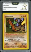 PCA 9 Simularbre thumbnail 1
