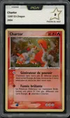 PCA 9 Chartor Holo thumbnail 1