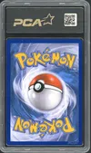 PCA 9.5 Ho-Oh Ex thumbnail 2