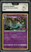 PCA 9.5 Lanssorien Stamped Holo thumbnail 1