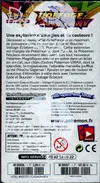 Demi Display EB4 Voltage Eclatant thumbnail 2