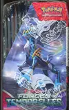 Display EV5 Forces Temporelles thumbnail 4