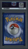 PSA 9 Arceus, Dialga et Palkia Gx thumbnail 2