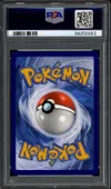 PSA 9 Théffroyable Ex thumbnail 2