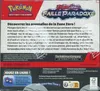 Display EV4 Faille Paradoxe thumbnail 2