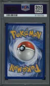 PSA 9 Roc-de-Fer Ex thumbnail 2