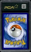 PCA 9.5 Entei V thumbnail 2