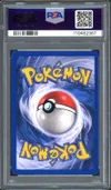 PSA 10 Magmar thumbnail 2
