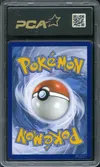 PCA 9.5 Zeraora V thumbnail 2