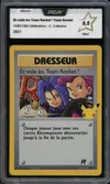 PCA 9.5 Et voila les Team Rocket ! thumbnail 1