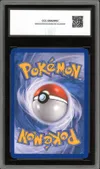 CCC 9 Mewtwo Ex thumbnail 2