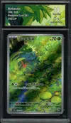 CA 10 Bulbasaur thumbnail 1
