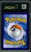 PCA 9.5 Arceus V thumbnail 2
