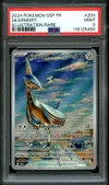 PSA 9 Airmure thumbnail 1