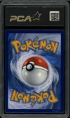 PCA 9.5 Miaouss de la Team Rocket thumbnail 2