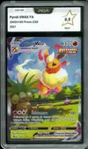PCA 9.5 Pyroli VMax thumbnail 1