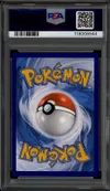 PSA 10 Zorua de N thumbnail 2