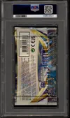 PSA 9 Booster EB9 Stars Etincelantes thumbnail 2