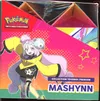 Display Collection Tournoi Premium Mashynn thumbnail 6