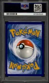 PSA 10 Clamiral de Hisui VStar thumbnail 2