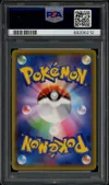 PSA 10 Centiskorch VMax Shiny thumbnail 2