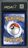 PCA 9.5 Mewtwo VStar thumbnail 2
