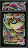 CA 9.5 Celebi VMax thumbnail 1