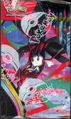Demi-Display ME4 Chaos Ascendant thumbnail 4