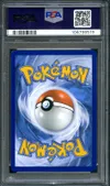 PSA 10 Amphinobi Ex thumbnail 2