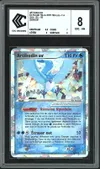 CCC 8 Artikodin Ex thumbnail 1