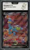 PCA 9.5 Mackogneur V thumbnail 1