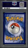 PSA 10 Ho-Oh Ex de Luth thumbnail 2