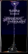 ETB XY Break Through thumbnail 4