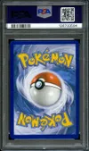PSA 8 Dracaufeu Gx thumbnail 2