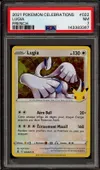 PSA 7 Lugia thumbnail 1