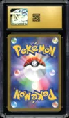 CGC 10 Mega Greninja Ex thumbnail 2