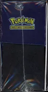 ETB EV8 Etincelles Déferlantes thumbnail 6