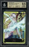 BGS 9.5 Enel thumbnail 1