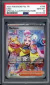 PSA 10 Mashynn thumbnail 1
