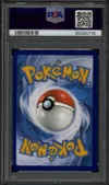 PSA 9 Ptéra V thumbnail 2