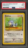PSA 9 Minidraco thumbnail 1