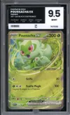 PG 9.5 Poussacha Ex thumbnail 1