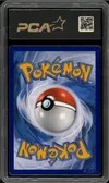PCA 9.5 Démolosse de la Team Rocket thumbnail 2