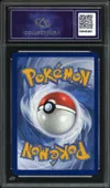 CA 9.5 Kyurem V thumbnail 2