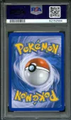 PSA 9 Kapoera Holo thumbnail 2