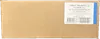Case ETB EV4.5 Destinées de Paldea thumbnail 2