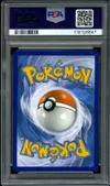 PSA 10 Aquali thumbnail 2