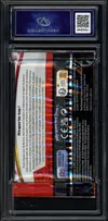 CA 10 Booster EV3.5 151 thumbnail 2