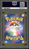 PSA 10 Mega Gardevoir Ex thumbnail 2