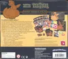 ETB EB4.5 Destinées Radieuses thumbnail 2